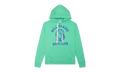 BB Club Hoodie "Spring Bud" 811 6300 SPRI