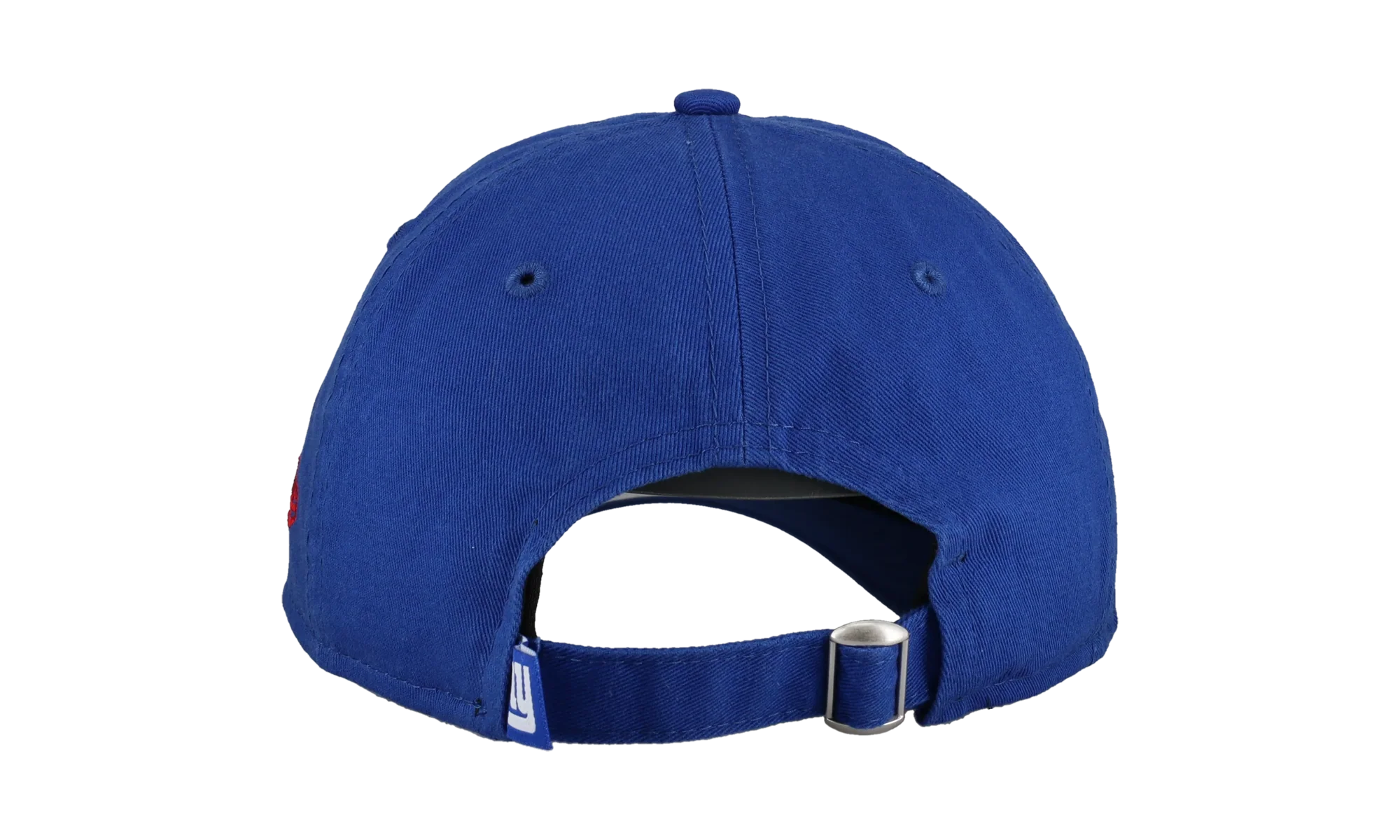 9TWENTY New York Giants Adjustable Hat "Blue" NE173