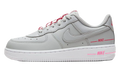 Air Force 1 LV8 3 PS "Photon Dust" CJ4113 002