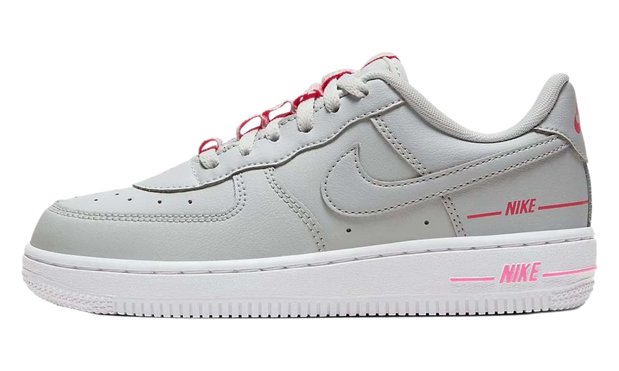 Air Force 1 LV8 3 PS "Photon Dust" CJ4113 002