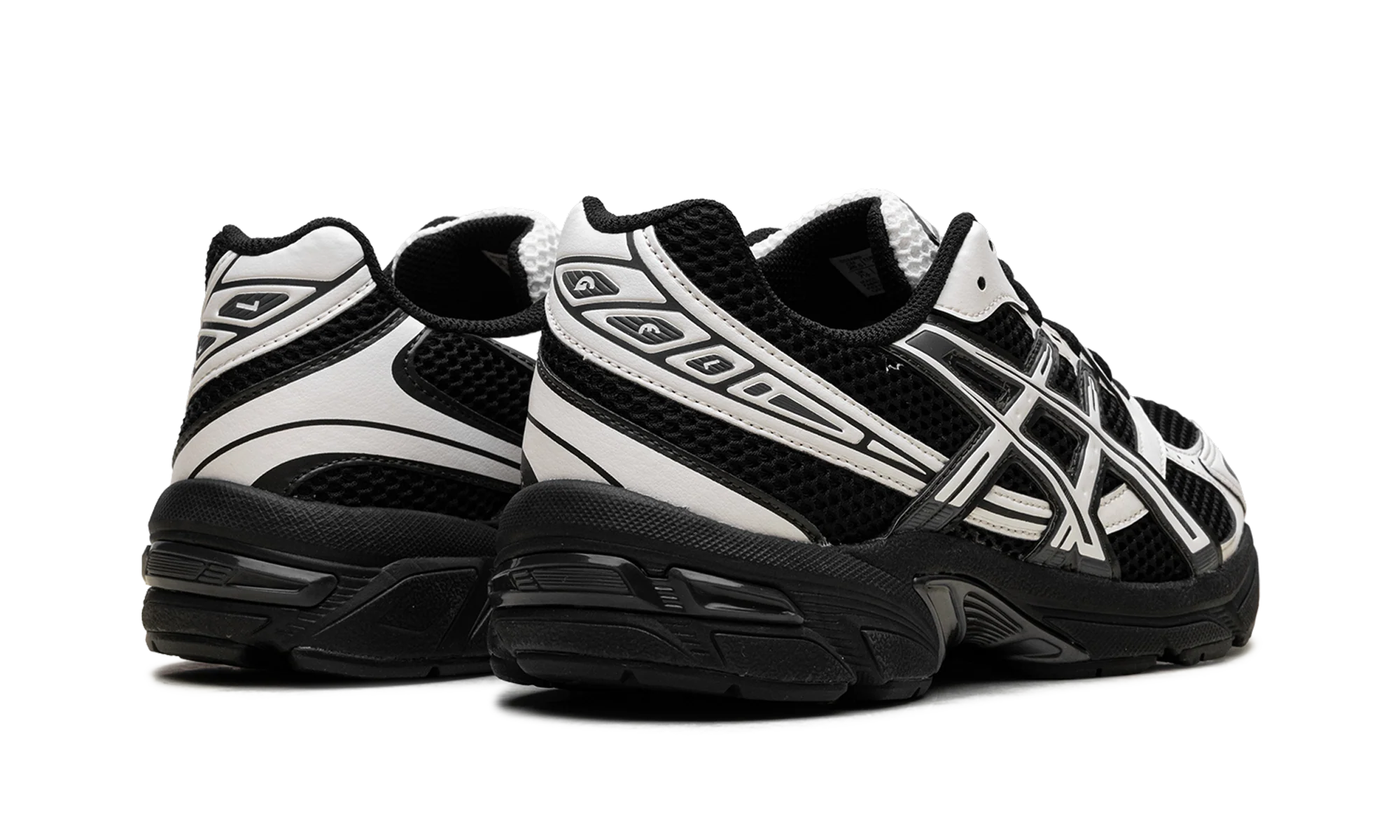 Gel-1130 "Black Cream" 1203A609-001