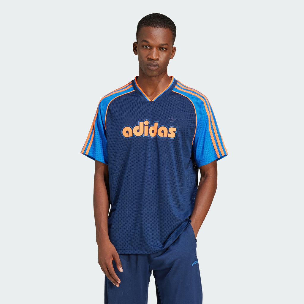 Men's adidas Jersey