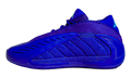 AE 2 "Lucid Blue" JQ9501