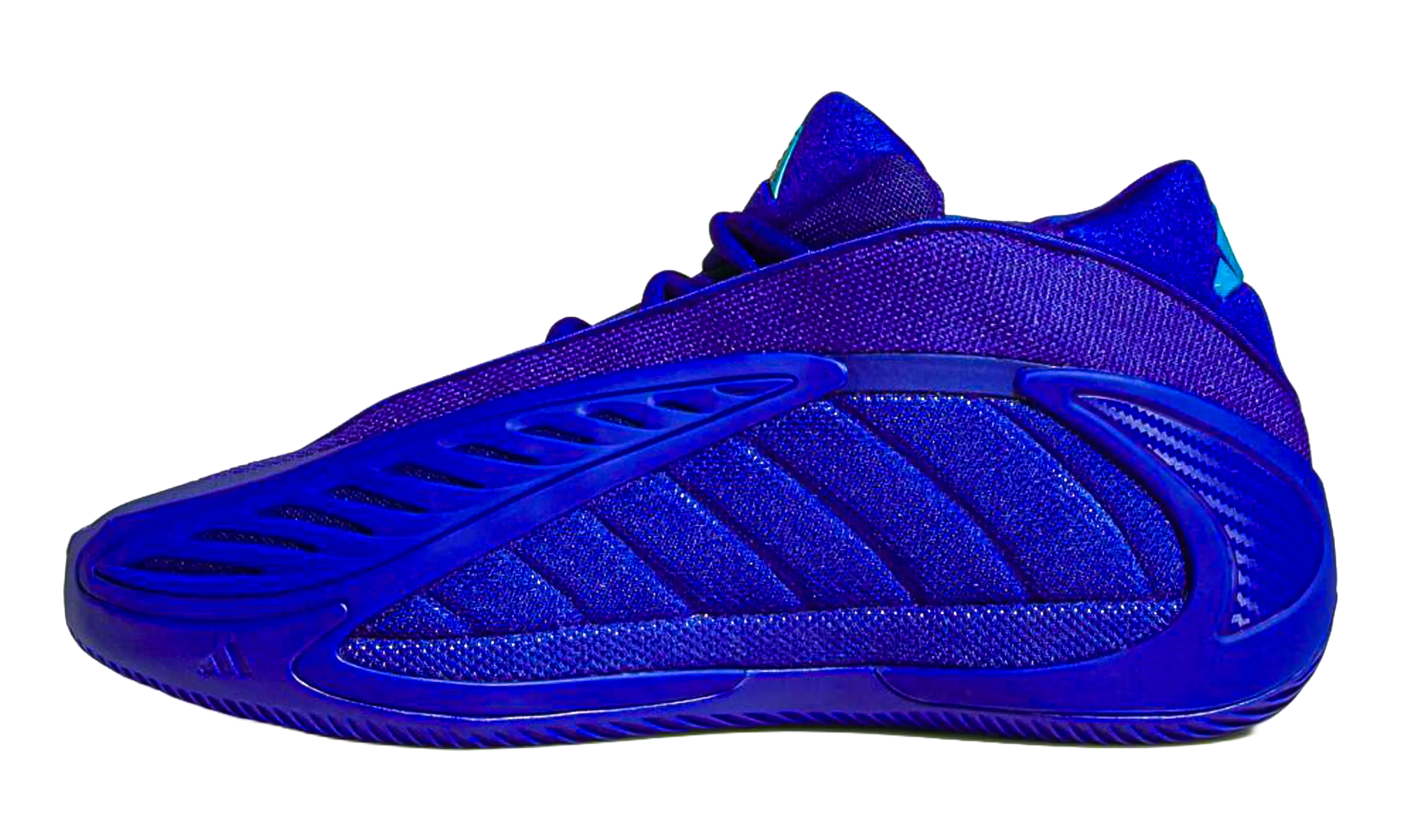AE 2 "Lucid Blue" JQ9501
