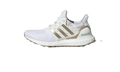 UltraBoost 1.0 Wmns "White" JR3144