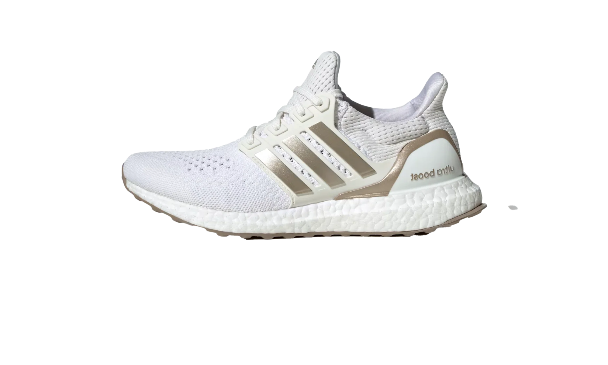 UltraBoost 1.0 Wmns "White" JR3144