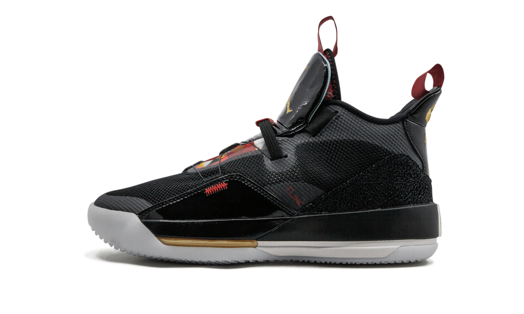 33 "Chinese New Year" AQ8830 007