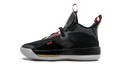 33 "Chinese New Year" AQ8830 007