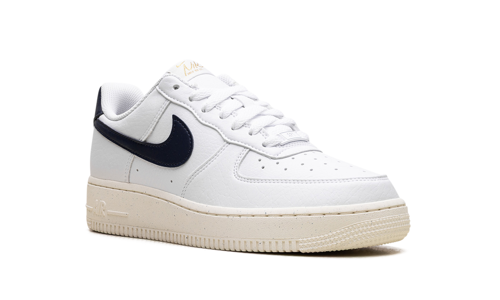 Air Force 1 WMNS"Olympic" FZ6768 100