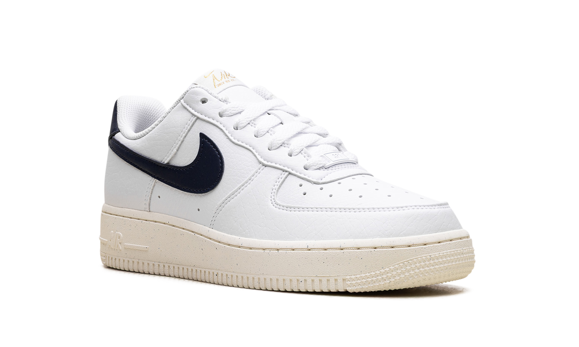 Air Force 1 WMNS"Olympic" FZ6768 100