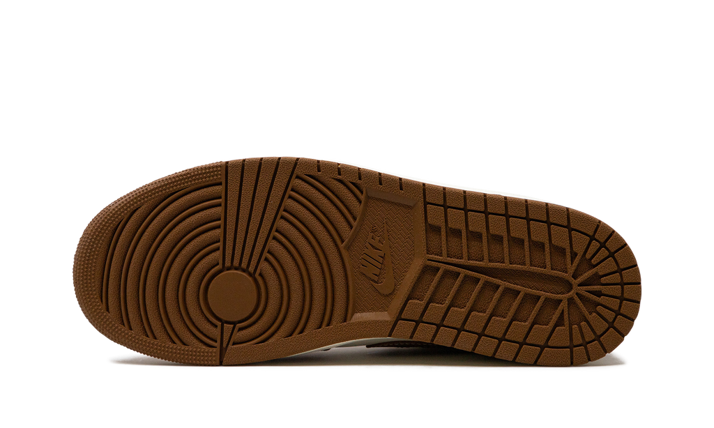 1 Low SE "Hemp Oatmeal" HF5753 221