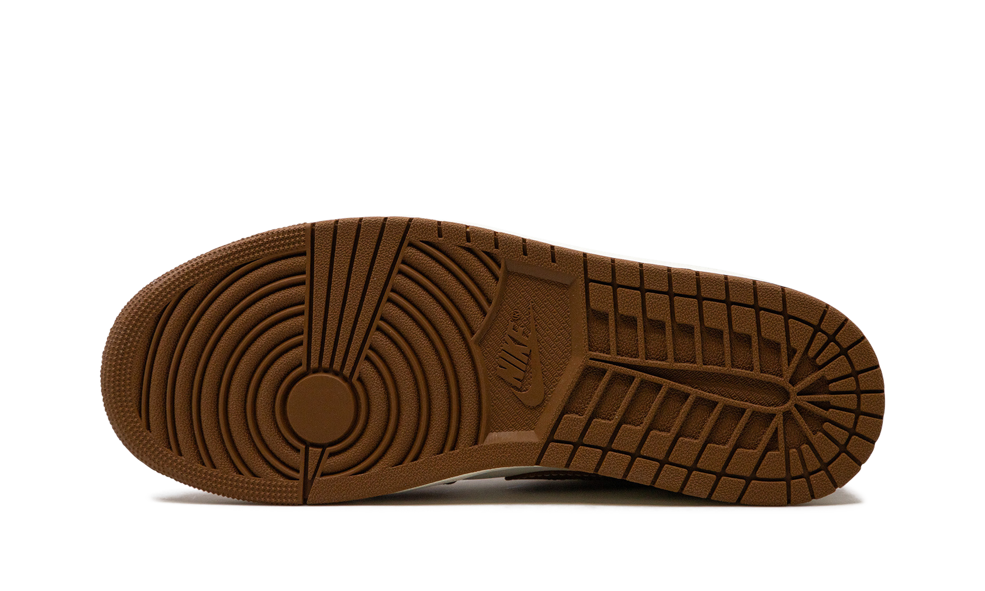 1 Low SE "Hemp Oatmeal" HF5753 221