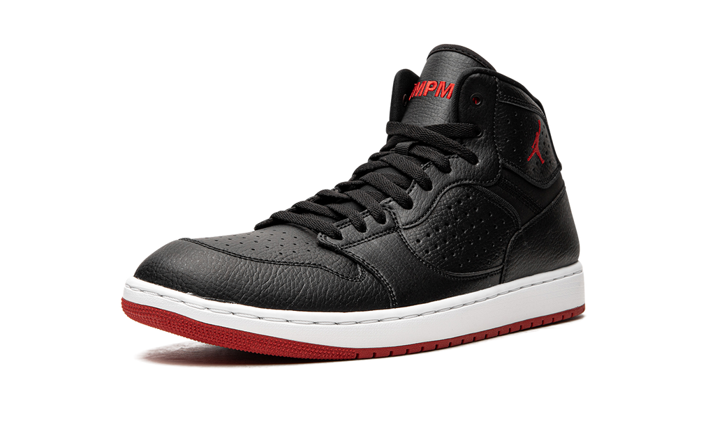 Access "Bred" AR3762 001