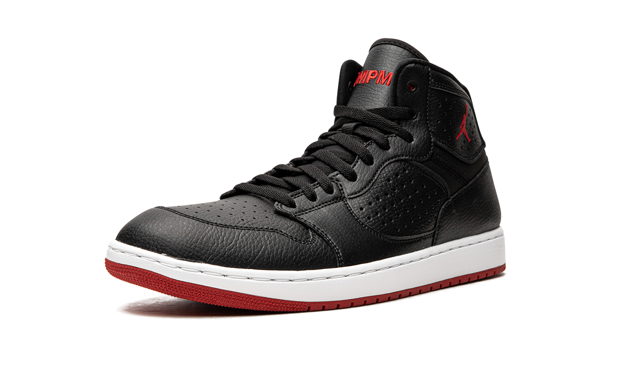 Access "Bred" AR3762 001