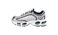 Air Max Tailwind IV GS "Wolf Grey/White/White/Black" bq9810 006