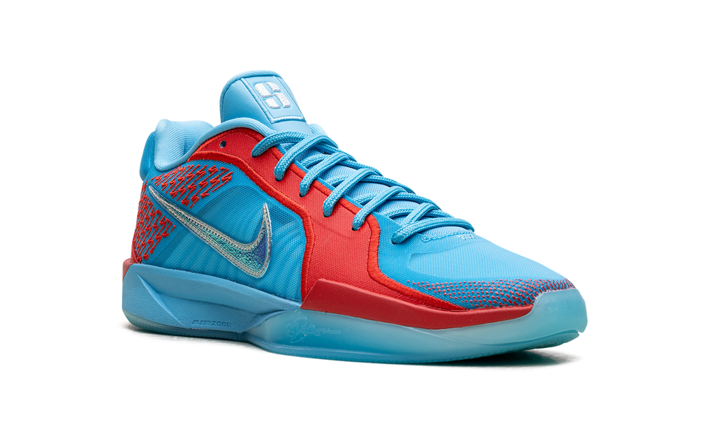 Sabrina 2 WMNS"Slurpee" FQ2174 400