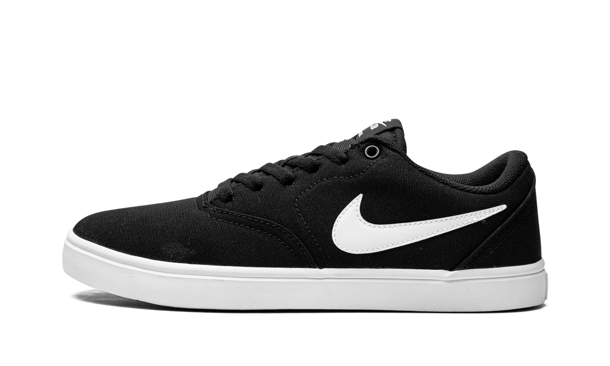 SB CHECK SOLAR CANVAS MNS WMNS"BASIC" 921463 010