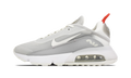 AIR MAX 2090 WMNS"Grey" DJ3028 001