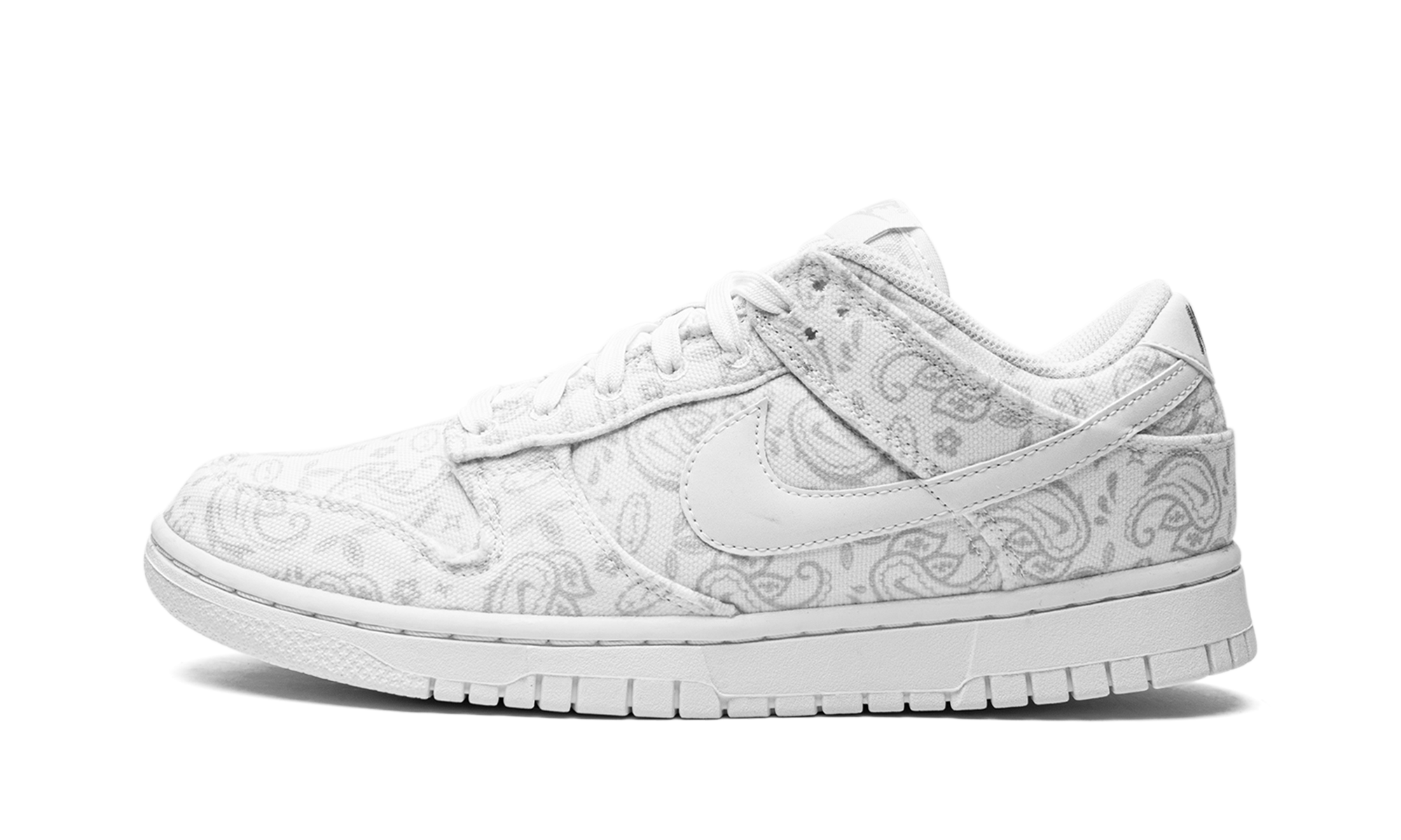 DUNK LO MNS WMNS"White Paisley" DJ9955 100