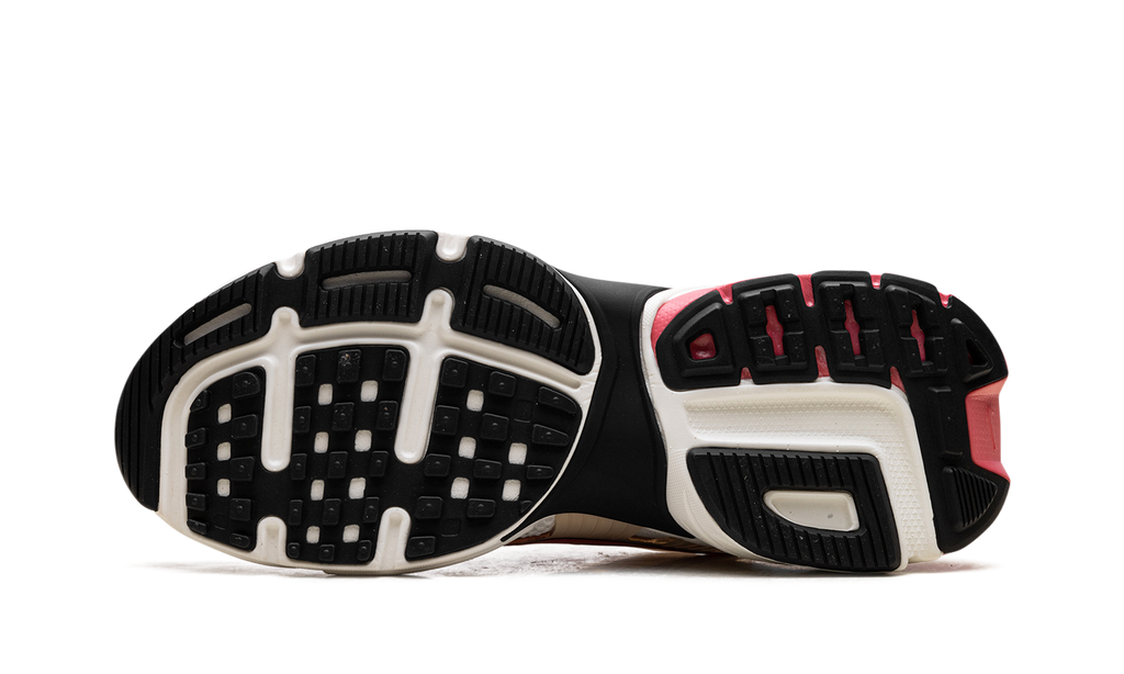 V2K Run WMNS"Pink" HJ7389 838