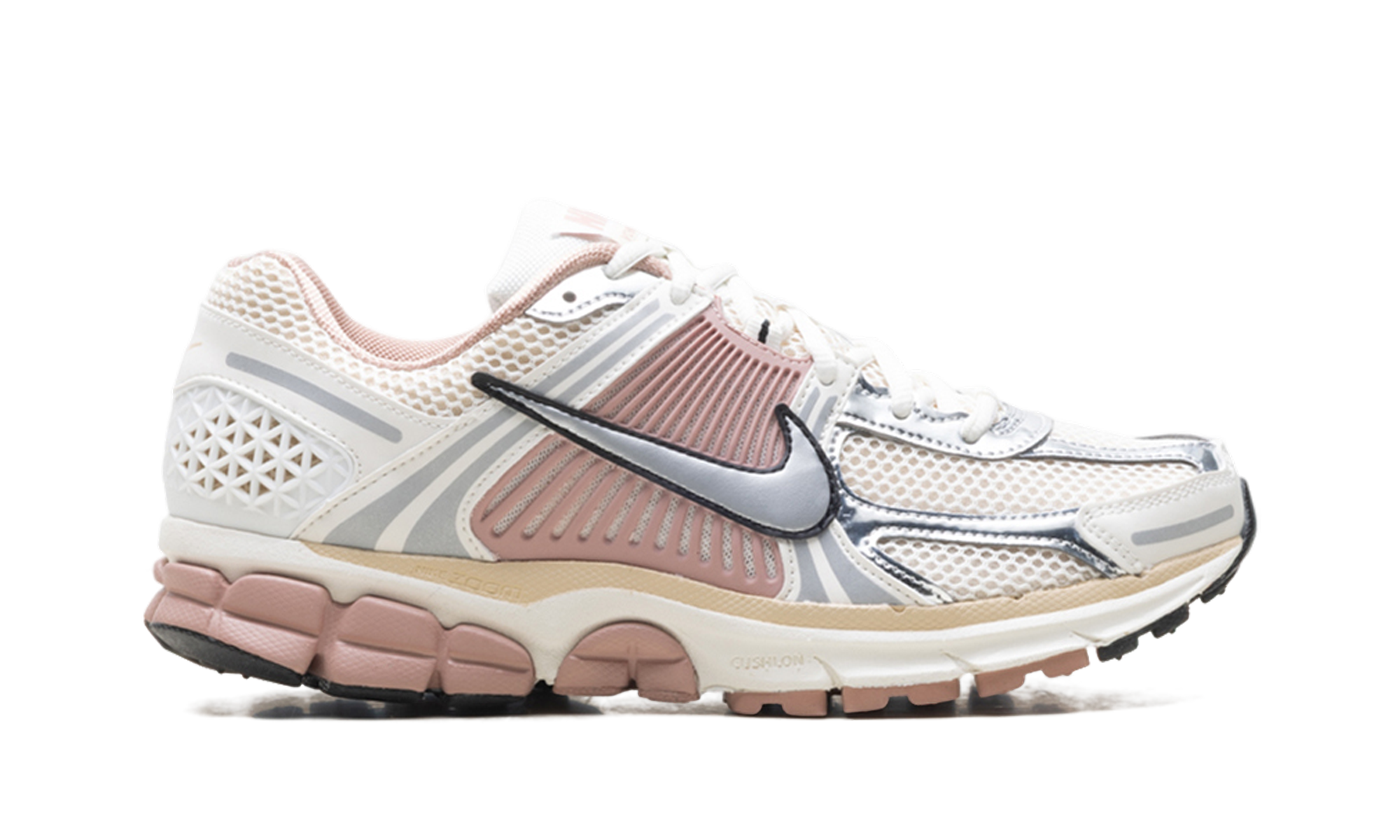Zoom Vomero 5 WMNS"Sail Particle Pink" HF1877 102