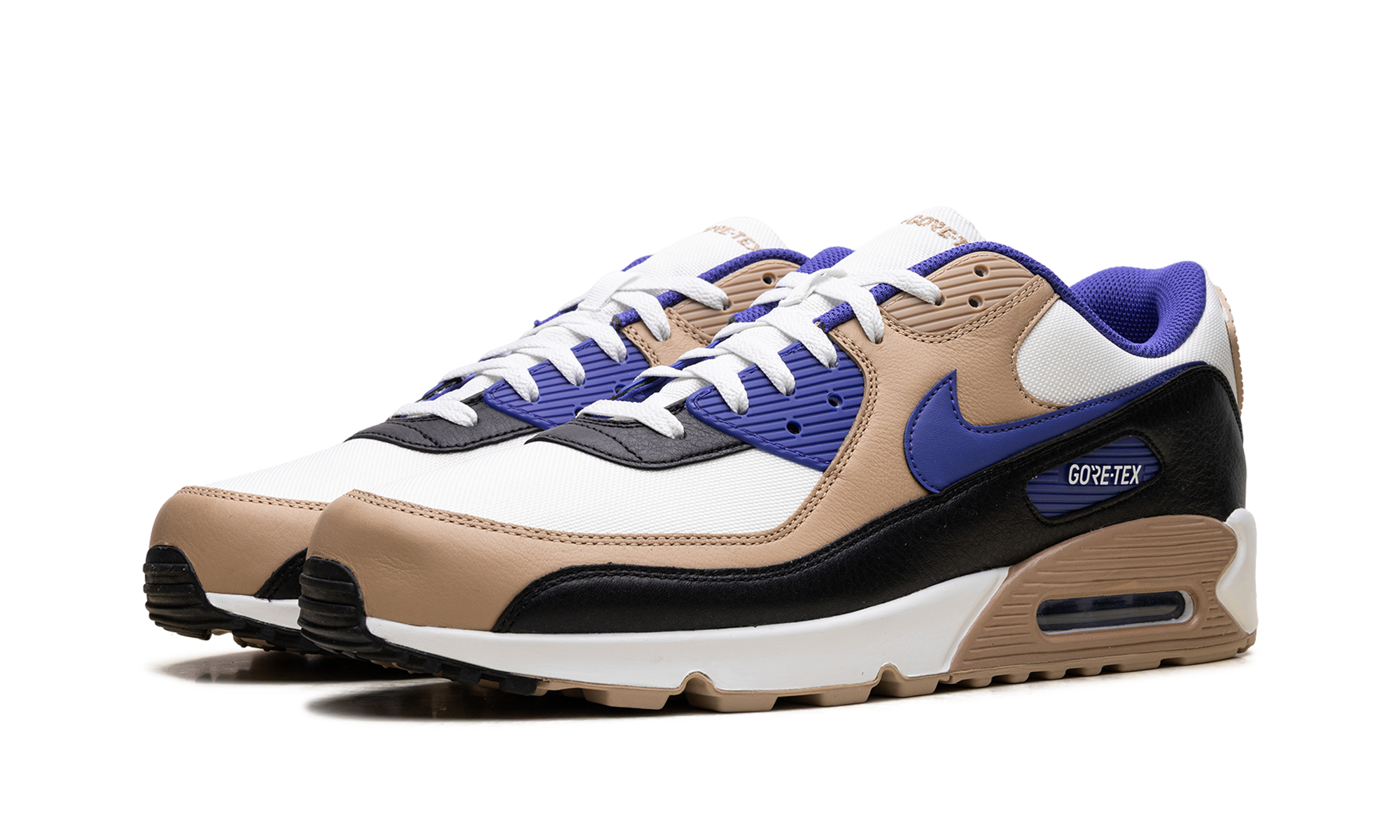 Air Max 90 Gore-Tex "Lapis" FD5810 100