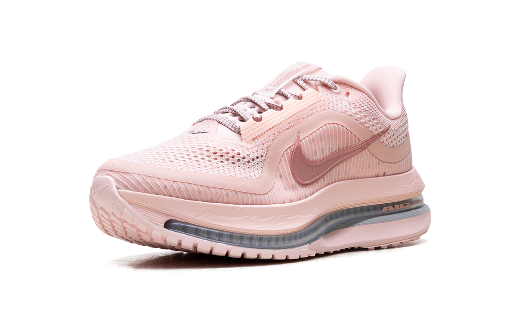 Pegasus Premium WMNS"Atmosphere" HQ2593 601