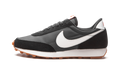 DAYBREAK WMNS"Black/ White" CK2351 001