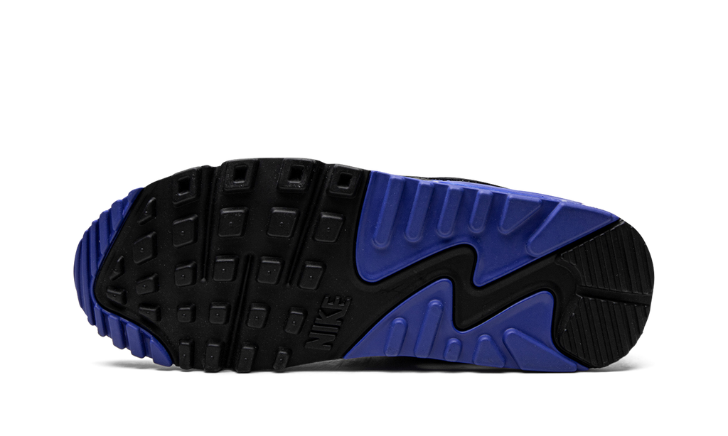 AIR MAX 90 WMNS"Hyper Royal" CD0490 100