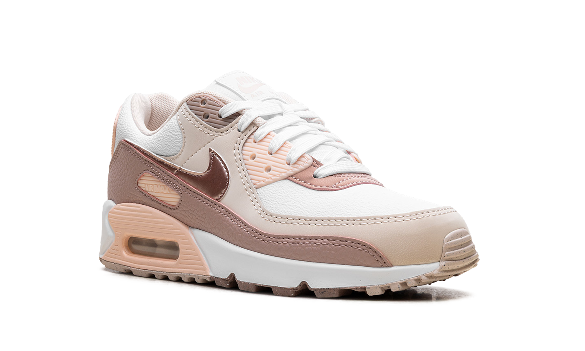 Air Max 90 WMNS"Makeup Kit" HQ1783 100