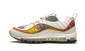 Air Max 98 SE "Rust"