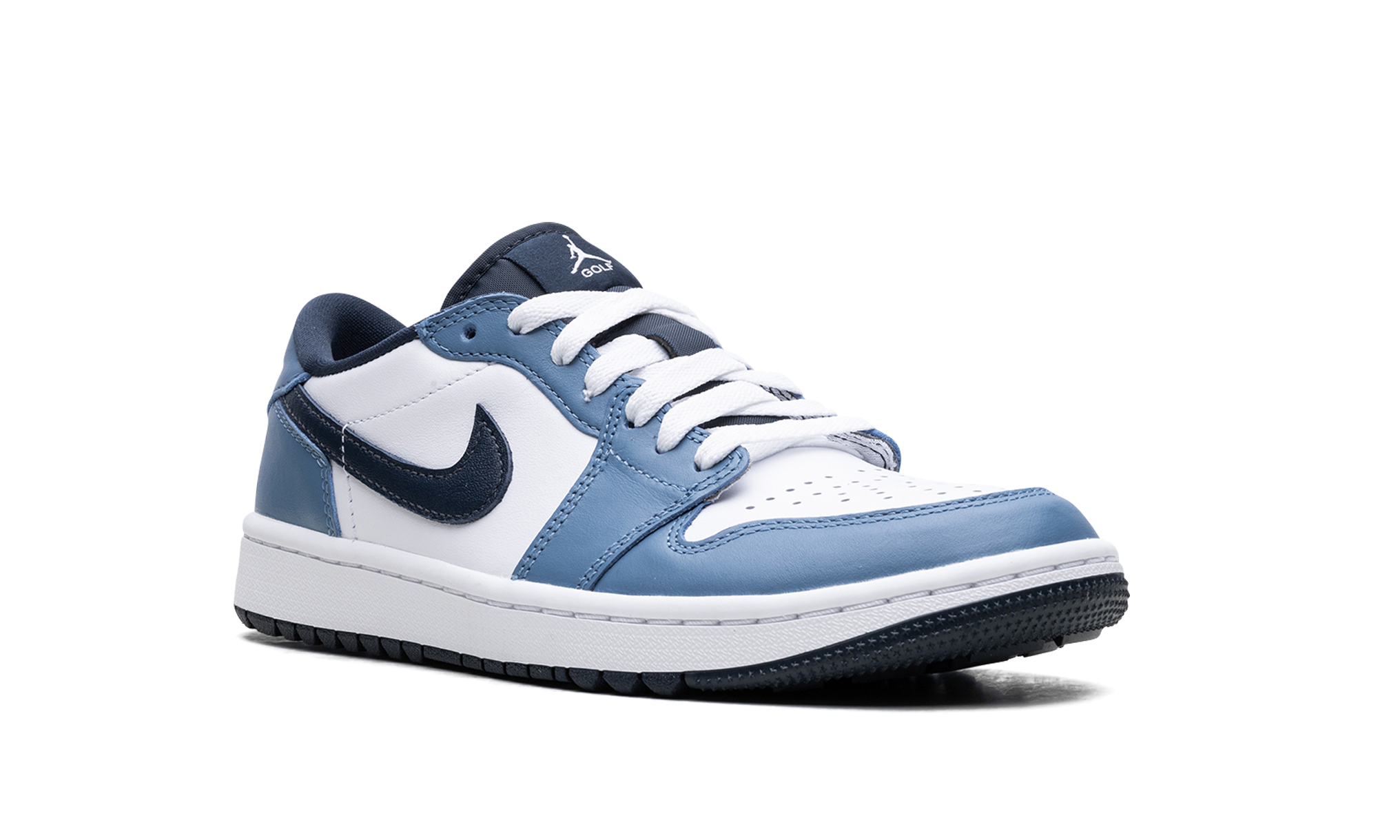 1 Low Golf "Aegean Storm" DD9315 115
