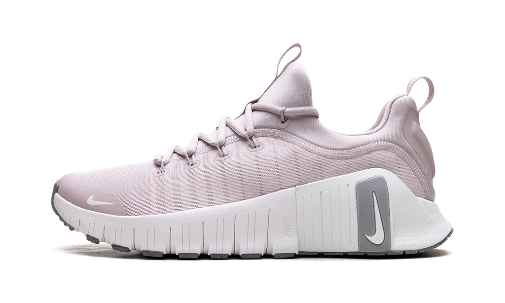 Free Metcon 6 WMNS"Platinum Violet" FJ7126 002