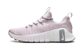 Free Metcon 6 WMNS"Platinum Violet" FJ7126 002
