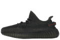 Boost 350 V2 Static Black (Reflective)