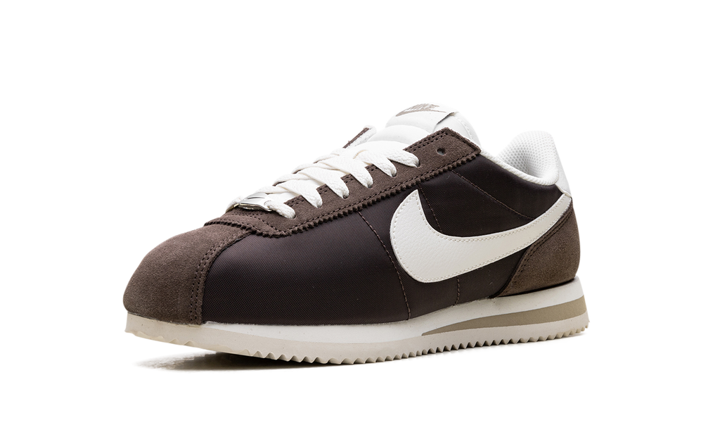 Cortez WMNS"Baroque Brown" DZ2795 200