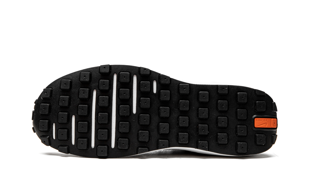 WAFFLE ONE WMNS"Black" DC2533 001
