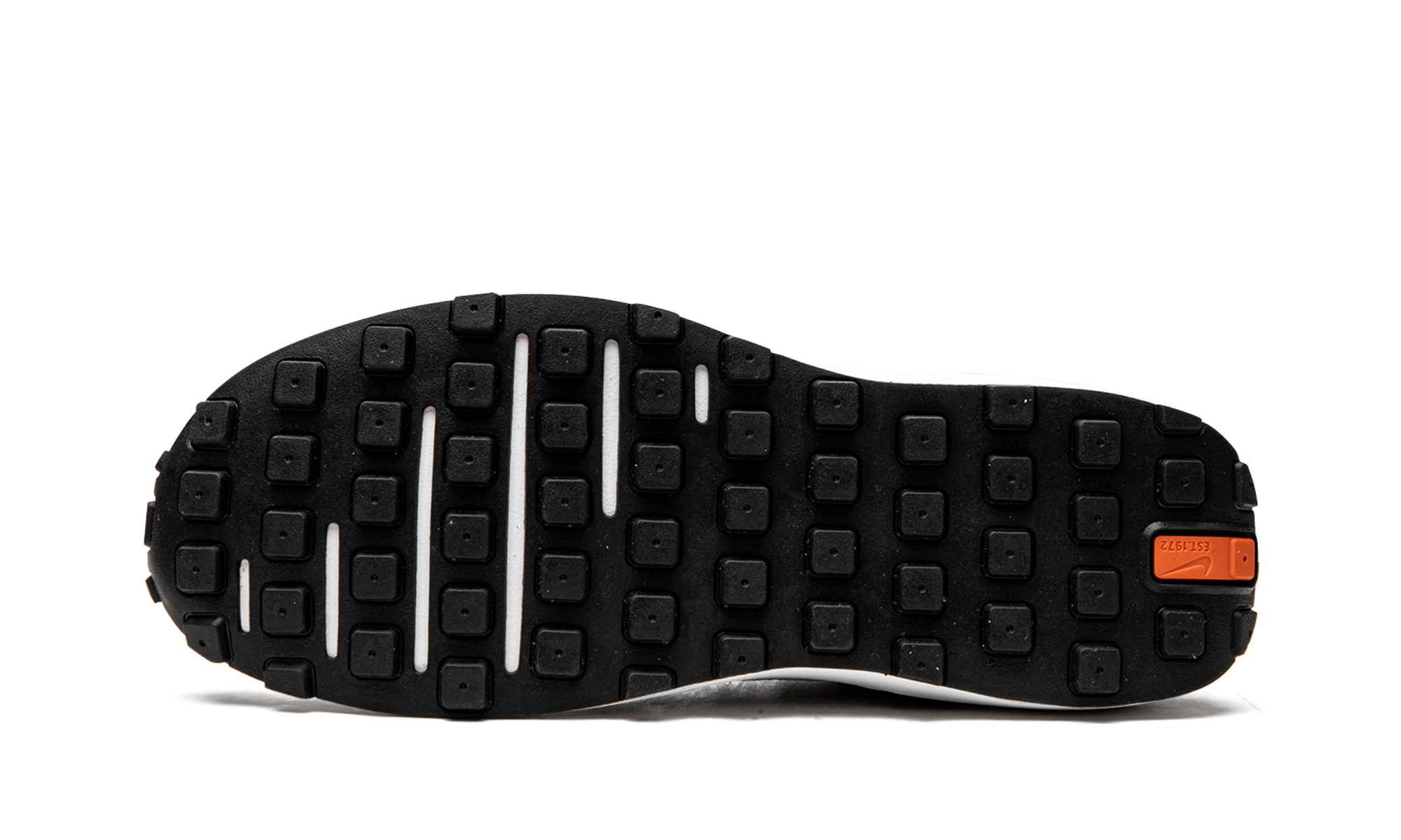 WAFFLE ONE WMNS"Black" DC2533 001