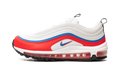 AIR MAX 97 WMNS "Double Swoosh" DV2222 100
