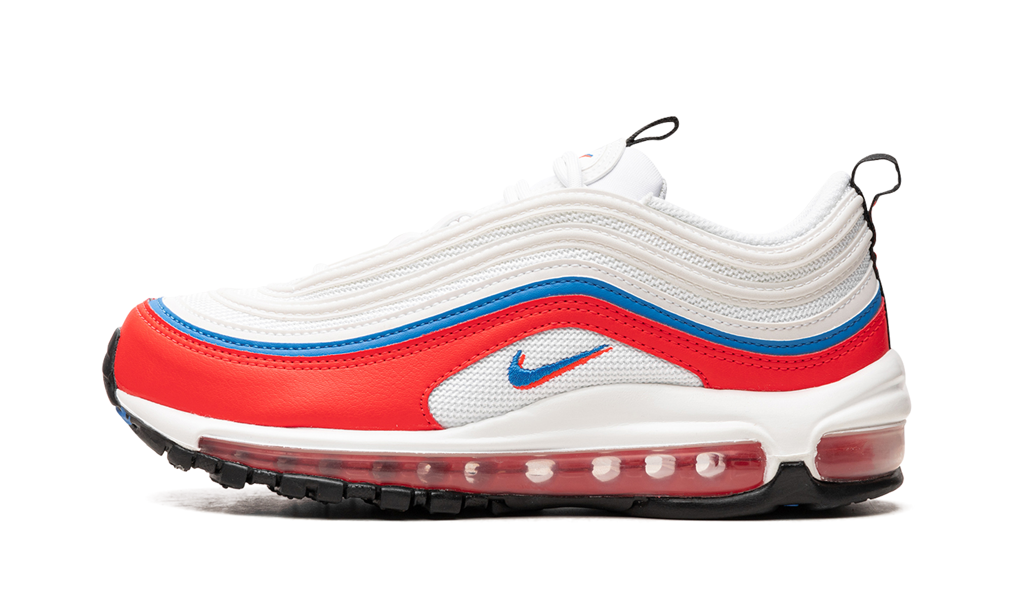 AIR MAX 97 WMNS "Double Swoosh" DV2222 100