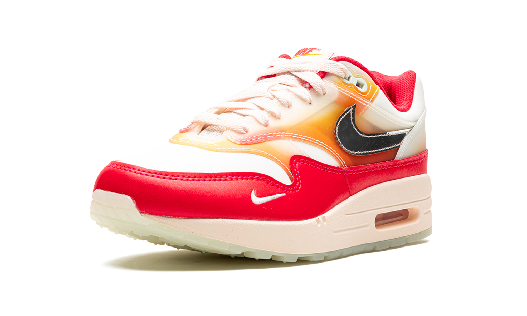 AIR MAX 1 WMNS"Sofvi" FN7683 133