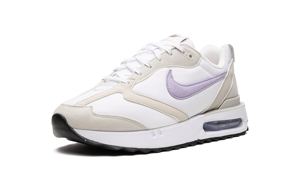 AIR MAX DAN MNS WMNS DC4068 100