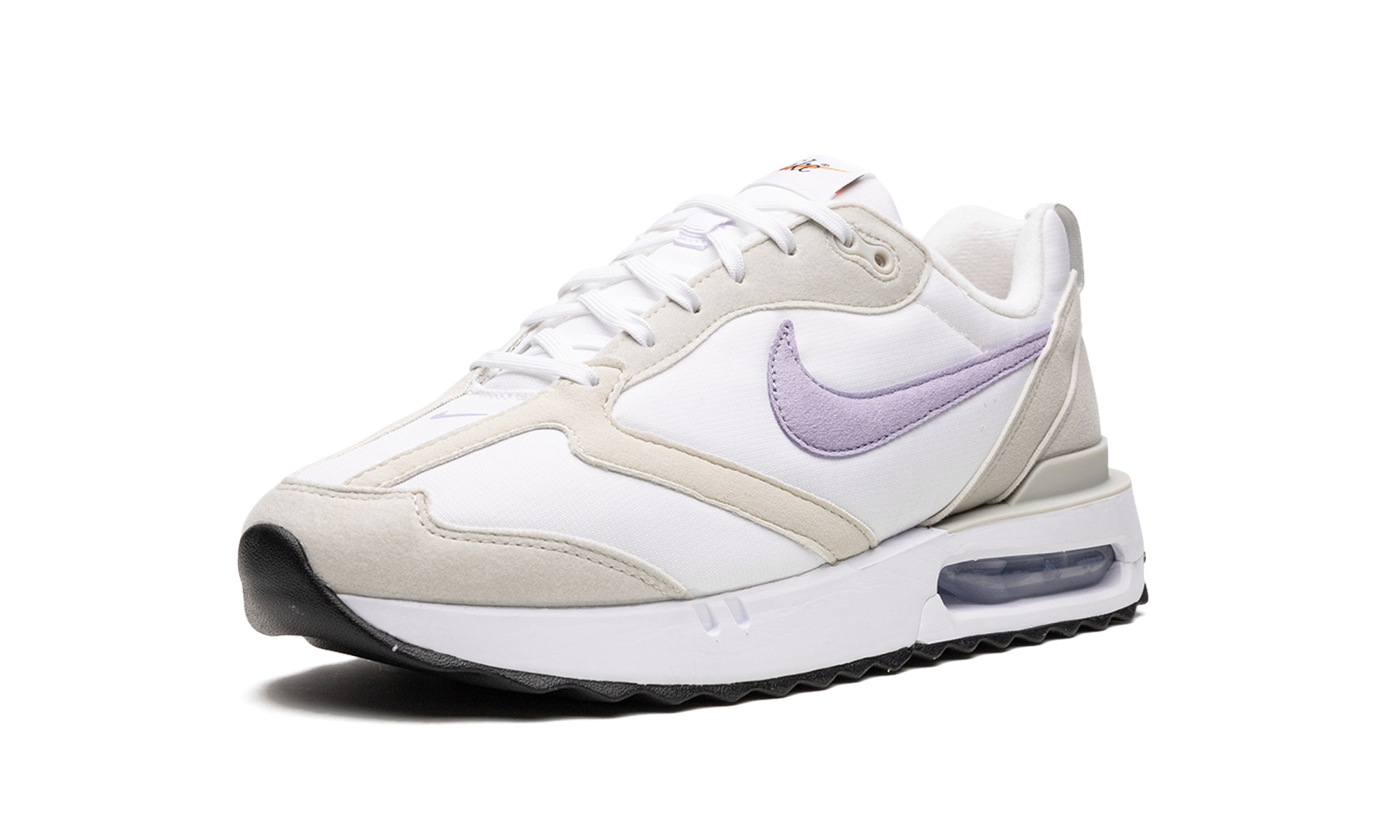AIR MAX DAN MNS WMNS DC4068 100