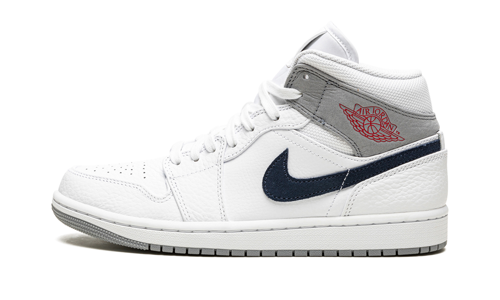 1 MID PI "Paris" DR8038 100