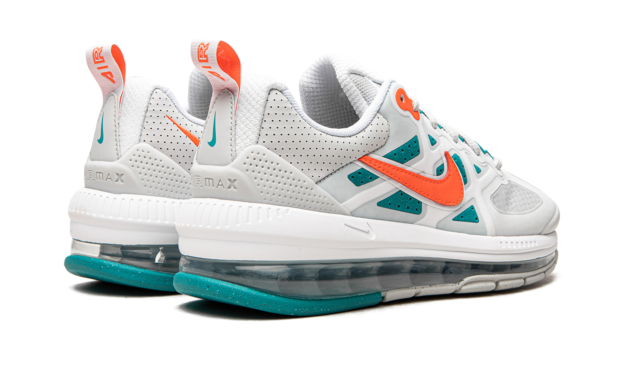 AIR MAX GENOME WMNS CZ1645 001