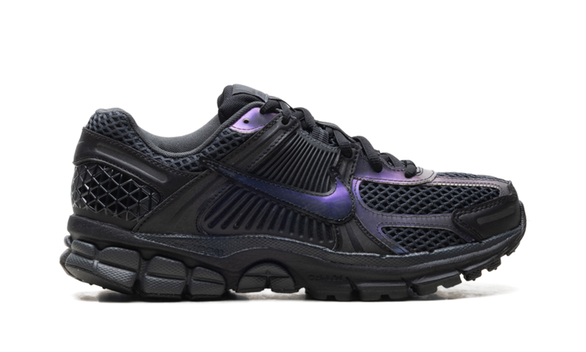 Vomero 5 Wmns"Iridescent" IB4397 001