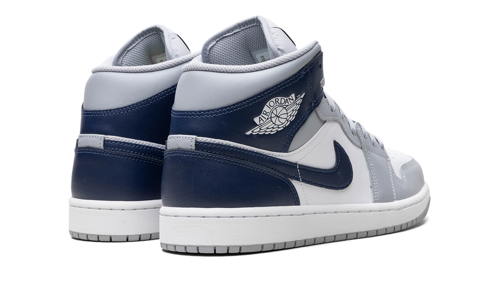 1 Mid "Wolf Grey Midnight Navy" DQ8426 104