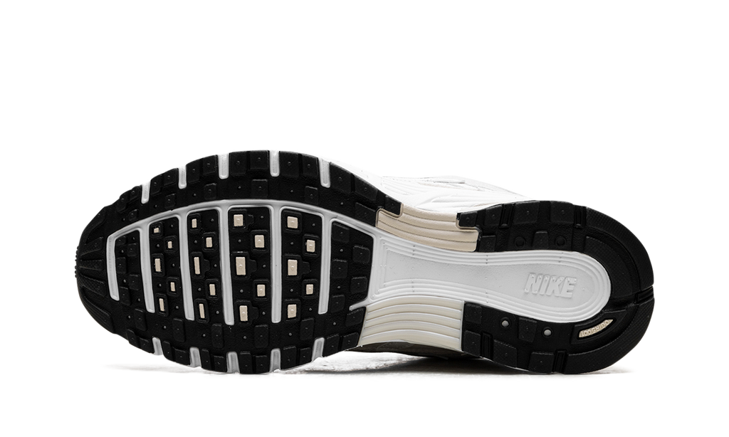 P-6000 WMNS"Light Orewood Brown" FQ2767 100