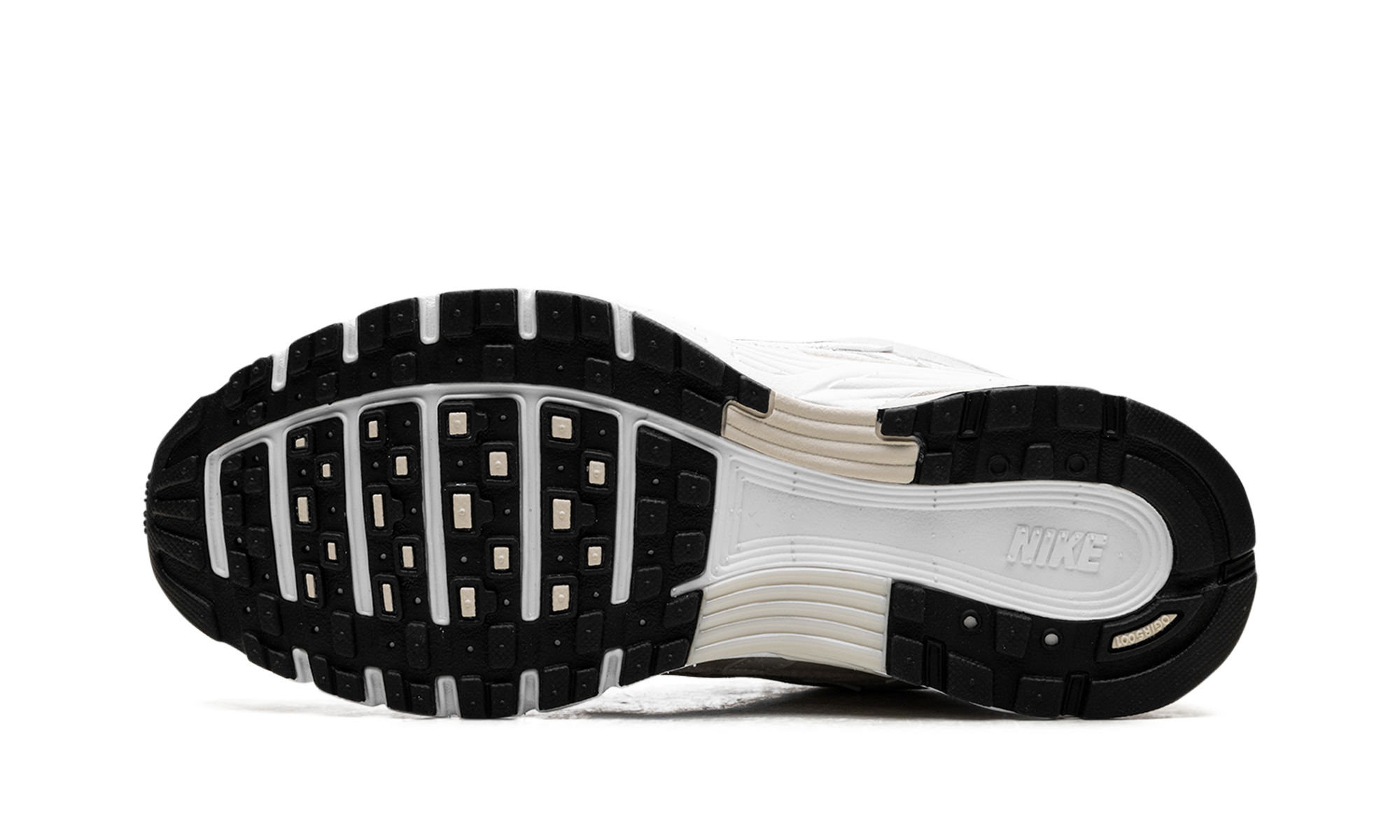 P-6000 WMNS"Light Orewood Brown" FQ2767 100