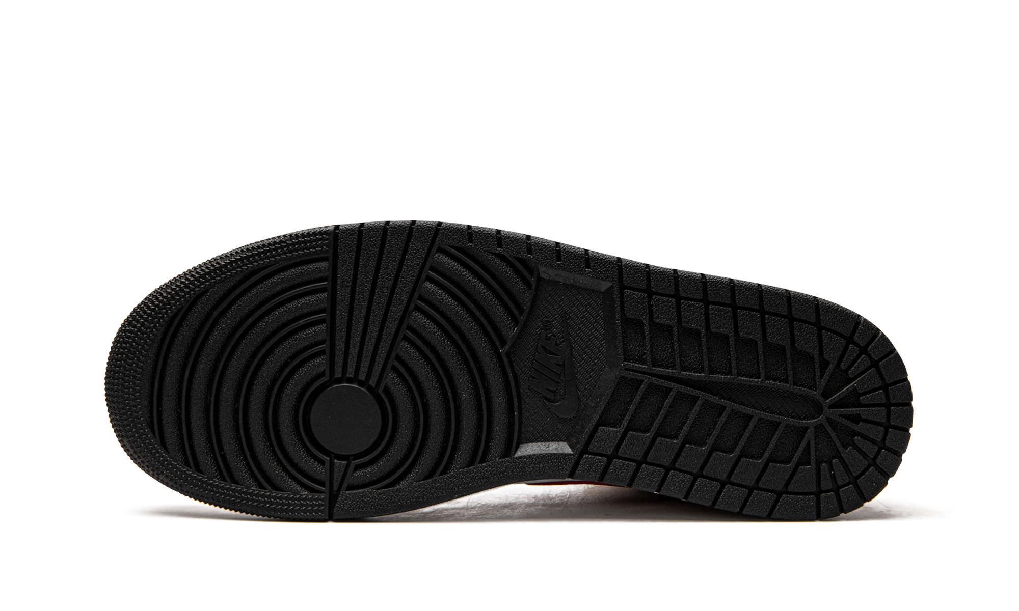1 Mid "Light Curry" 554724 201